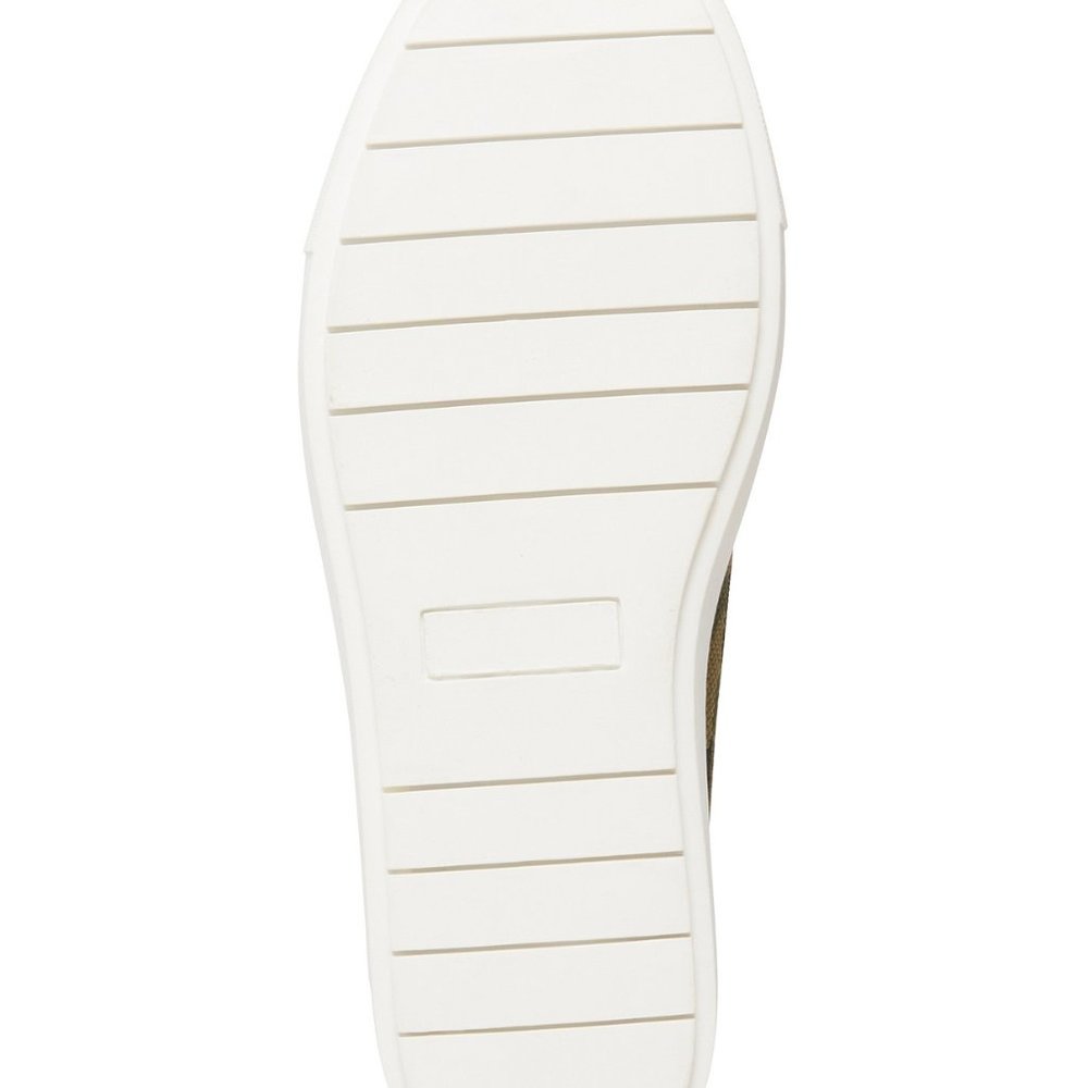 Women's Chime Knit High-Top Sneaker - Picture 5 of 6